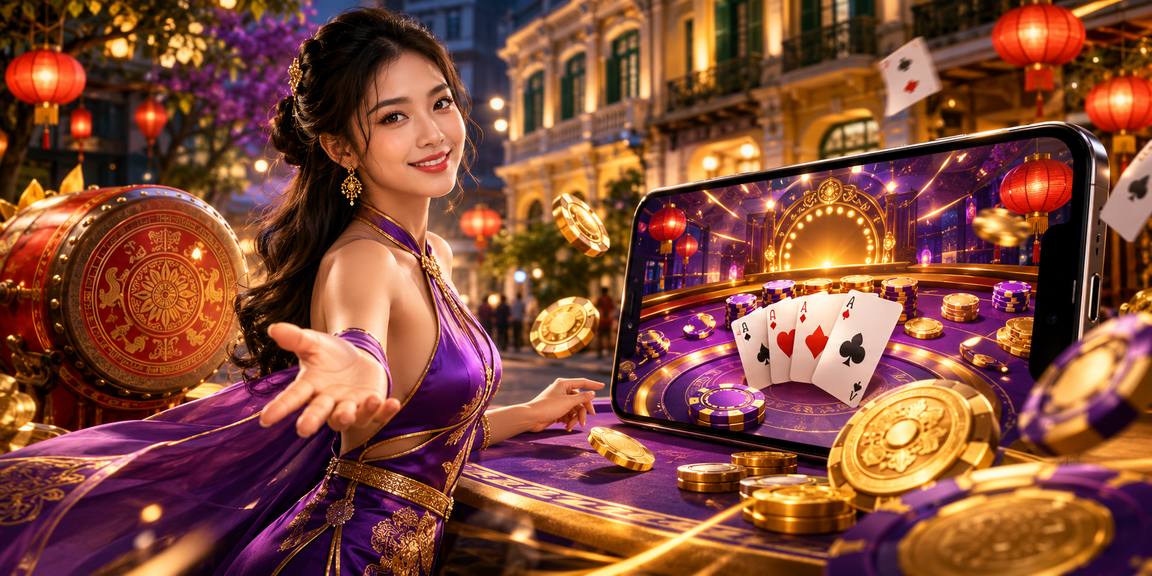 d16 Roll Dưới Một Giây