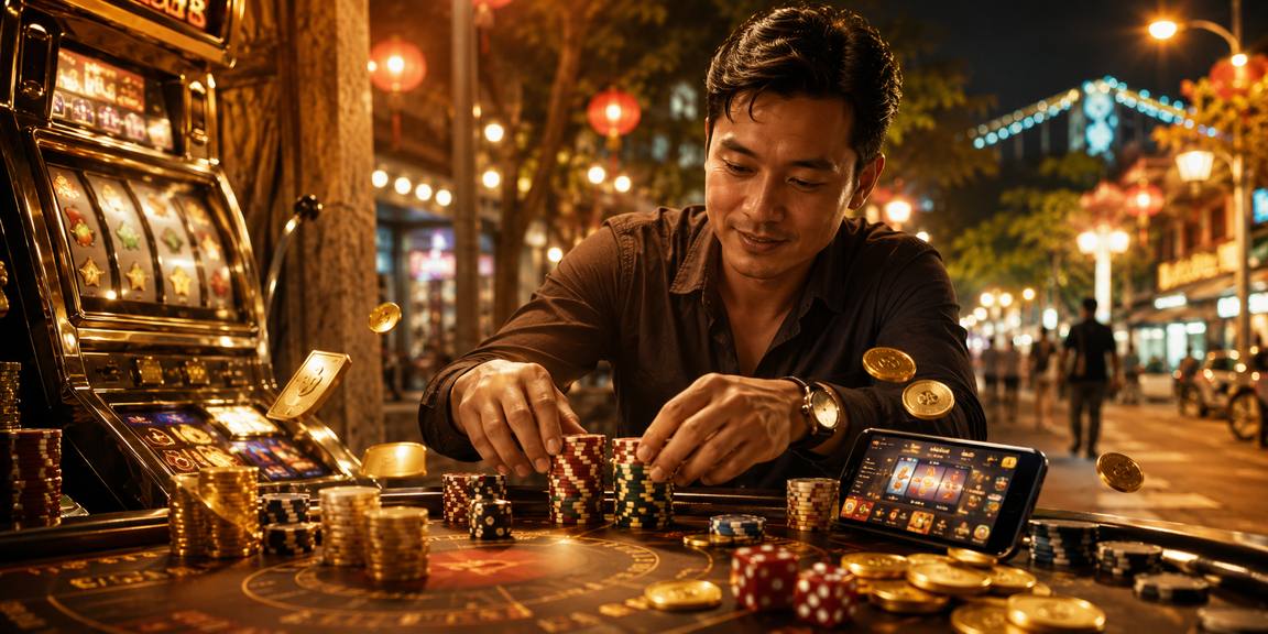 d16 Tại sao chúng tôi xây dựng trang câu hỏi thường gặp riêng cho d16